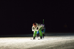 vip_downhilka_2020_mv_pigac_si_7115