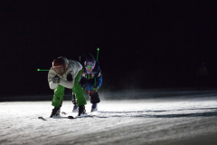 vip_downhilka_2020_mv_pigac_si_7116