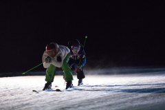 vip_downhilka_2020_mv_pigac_si_7117