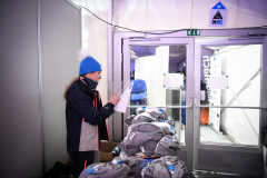 vip_downhilka_2020_pigac_si__MPP2565