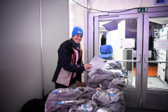 vip_downhilka_2020_pigac_si__MPP2566