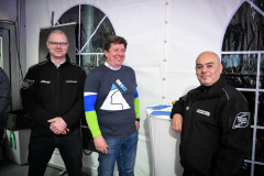 vip_downhilka_2020_pigac_si__MPP2570