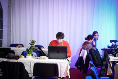 vip_downhilka_2020_pigac_si__MPP2572