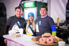 vip_downhilka_2020_pigac_si__MPP2573