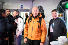 vip_downhilka_2020_pigac_si__MPP2575