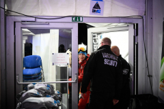 vip_downhilka_2020_pigac_si__MPP2577