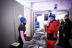 vip_downhilka_2020_pigac_si__MPP2580