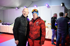 vip_downhilka_2020_pigac_si__MPP2584