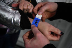 vip_downhilka_2020_pigac_si__MPP2591