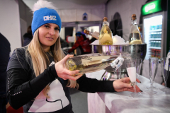 vip_downhilka_2020_pigac_si__MPP2606