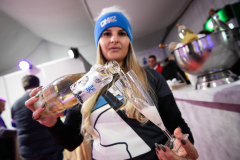 vip_downhilka_2020_pigac_si__MPP2615