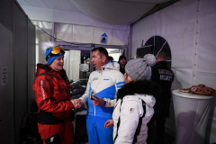 vip_downhilka_2020_pigac_si__MPP2620