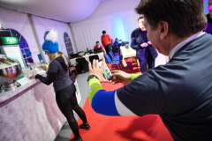 vip_downhilka_2020_pigac_si__MPP2624