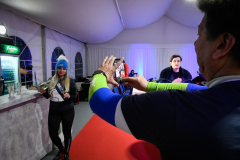 vip_downhilka_2020_pigac_si__MPP2626