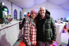 vip_downhilka_2020_pigac_si__MPP2629