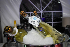 vip_downhilka_2020_pigac_si__MPP2631