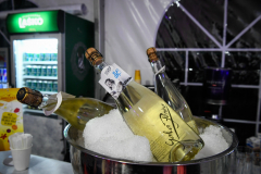 vip_downhilka_2020_pigac_si__MPP2632