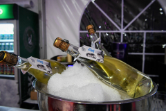 vip_downhilka_2020_pigac_si__MPP2633