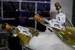 vip_downhilka_2020_pigac_si__MPP2635