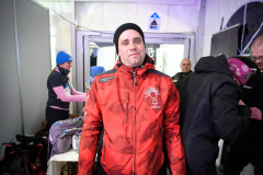 vip_downhilka_2020_pigac_si__MPP2638