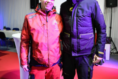 vip_downhilka_2020_pigac_si__MPP2647