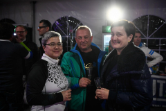 vip_downhilka_2020_pigac_si__MPP2681