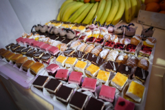 vip_downhilka_2020_pigac_si__MPP2694