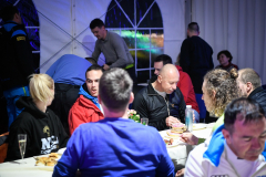 vip_downhilka_2020_pigac_si__MPP2713