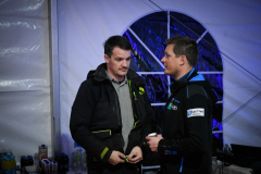 vip_downhilka_2020_pigac_si__MPP2715