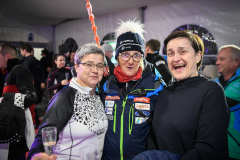 vip_downhilka_2020_pigac_si__MPP2718