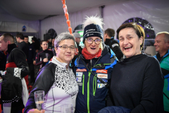 vip_downhilka_2020_pigac_si__MPP2719