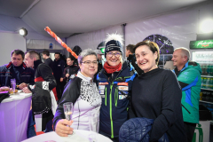 vip_downhilka_2020_pigac_si__MPP2720