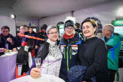 vip_downhilka_2020_pigac_si__MPP2724