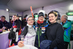 vip_downhilka_2020_pigac_si__MPP2727
