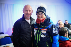 vip_downhilka_2020_pigac_si__MPP2730