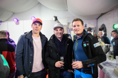 vip_downhilka_2020_pigac_si__MPP2737