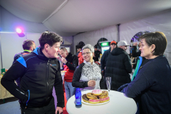 vip_downhilka_2020_pigac_si__MPP2746