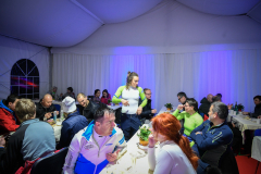 vip_downhilka_2020_pigac_si__MPP2749