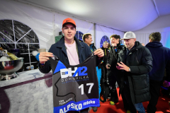 vip_downhilka_2020_pigac_si__MPP2752