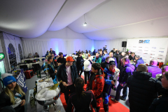 vip_downhilka_2020_pigac_si__MPP2755