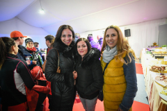 vip_downhilka_2020_pigac_si__MPP2757