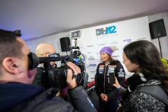 vip_downhilka_2020_pigac_si__MPP2763