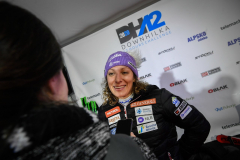 vip_downhilka_2020_pigac_si__MPP2767