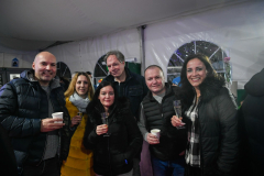 vip_downhilka_2020_pigac_si__MPP2773