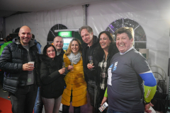 vip_downhilka_2020_pigac_si__MPP2777