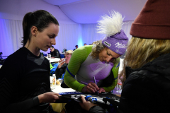 vip_downhilka_2020_pigac_si__MPP2781