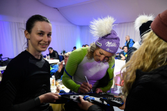 vip_downhilka_2020_pigac_si__MPP2791