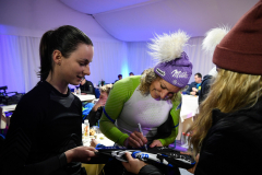 vip_downhilka_2020_pigac_si__MPP2795