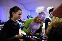 vip_downhilka_2020_pigac_si__MPP2798