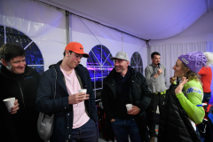 vip_downhilka_2020_pigac_si__MPP2802